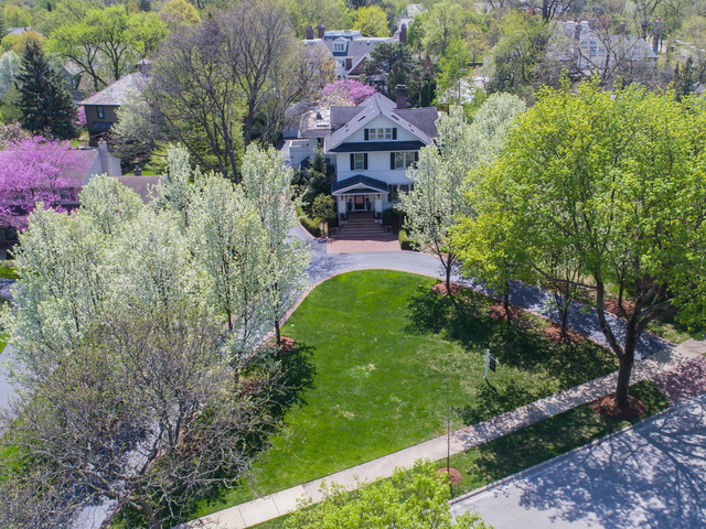 Property gallery photo