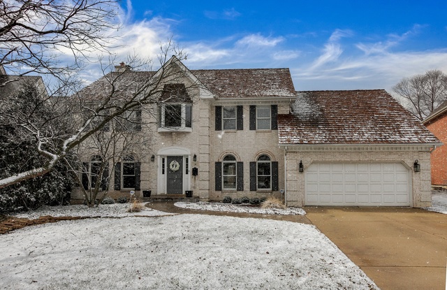 Property gallery photo