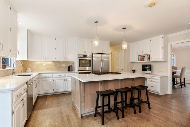 Property gallery photo