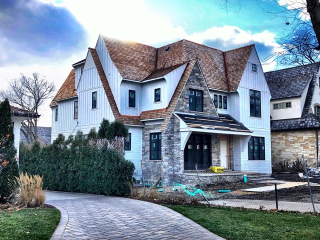 Property gallery photo