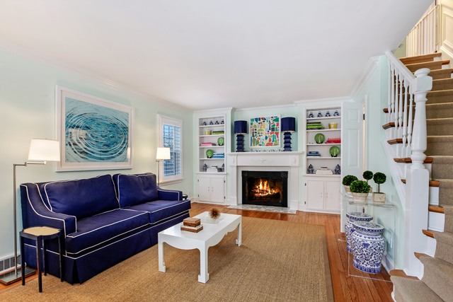 Property gallery photo