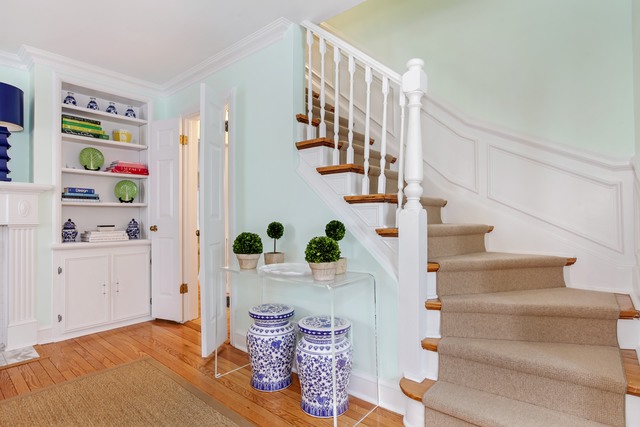 Property gallery photo