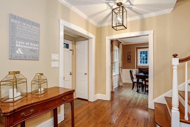 Property gallery photo