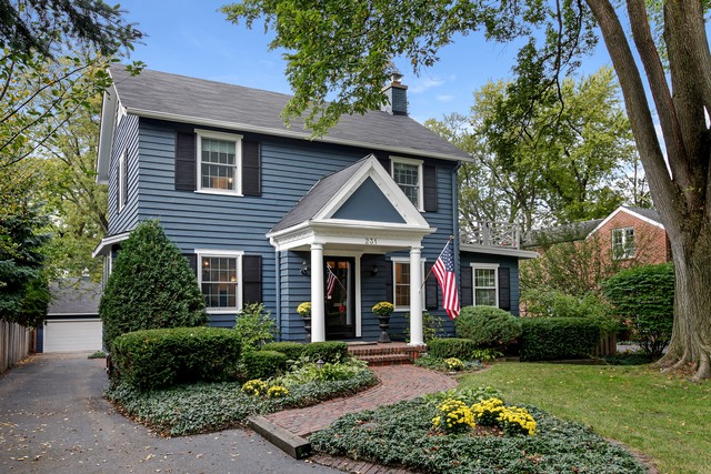 Property gallery photo