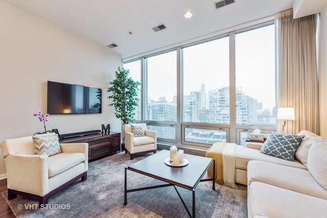 Property gallery photo