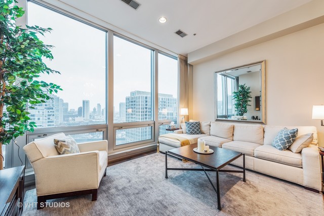 Property gallery photo