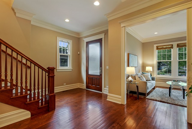 Property gallery photo