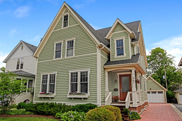 Property gallery photo