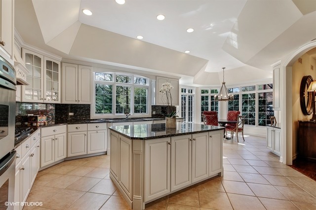 Property gallery photo