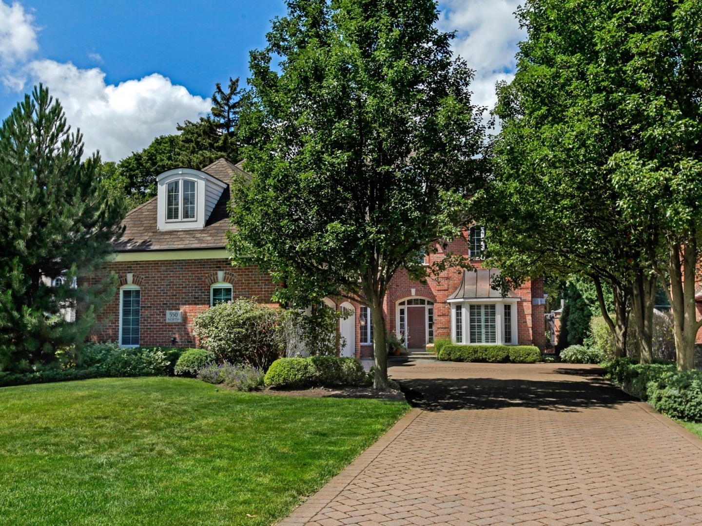 Property gallery photo