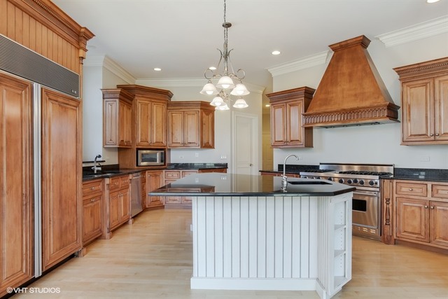 Property gallery photo