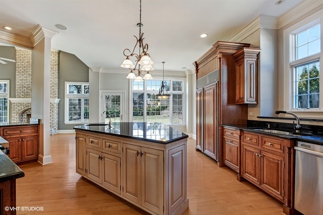 Property gallery photo