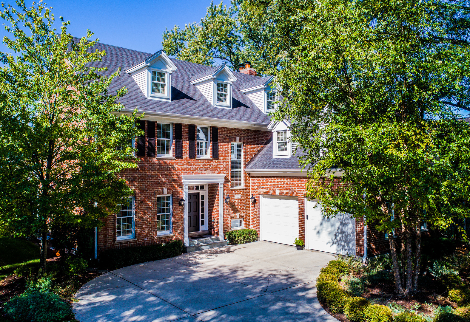 Property gallery photo