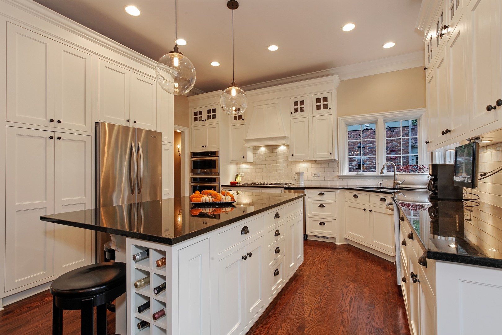 Property gallery photo