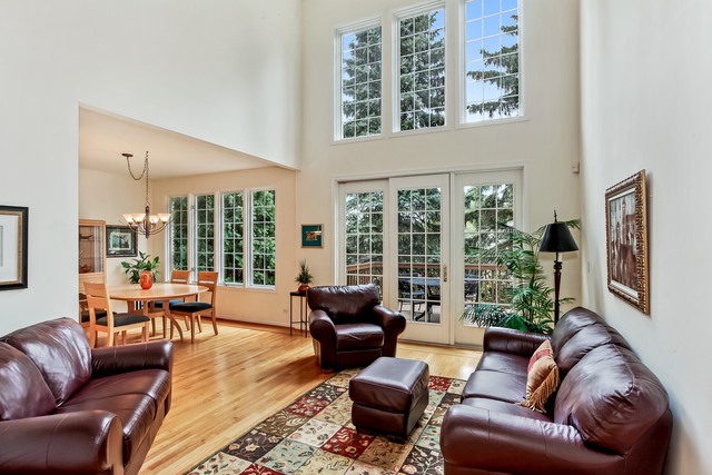 Property gallery photo