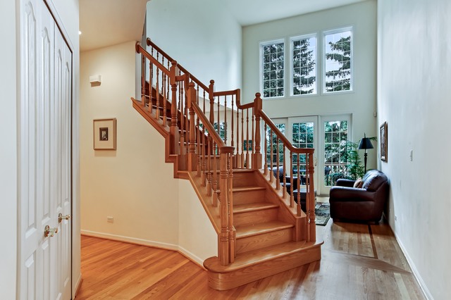 Property gallery photo