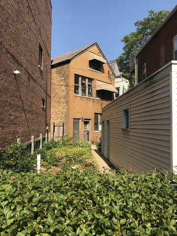 Property gallery photo