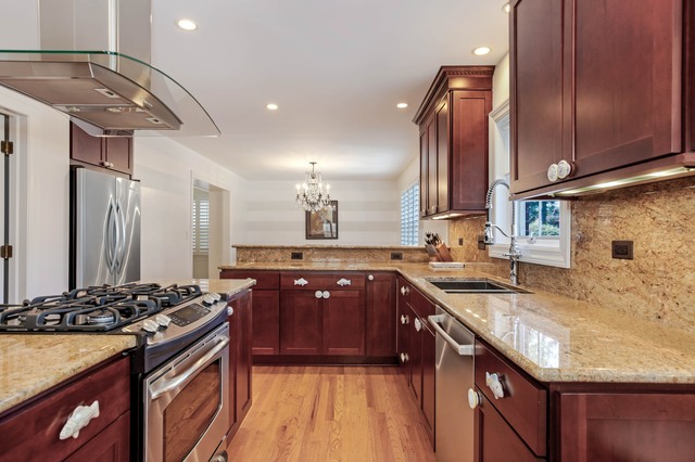 Property gallery photo