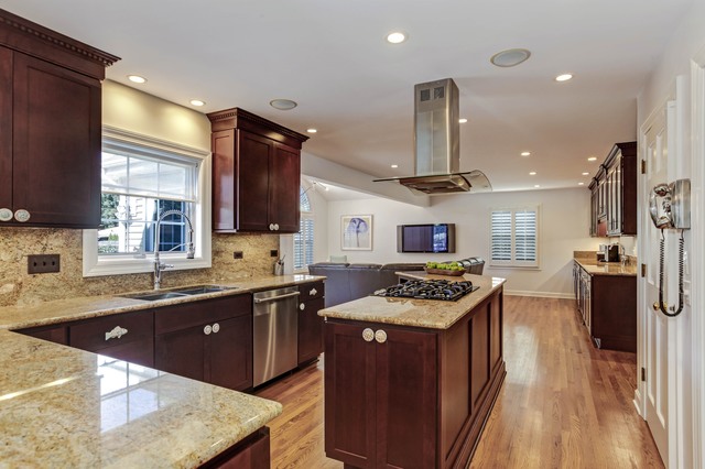 Property gallery photo
