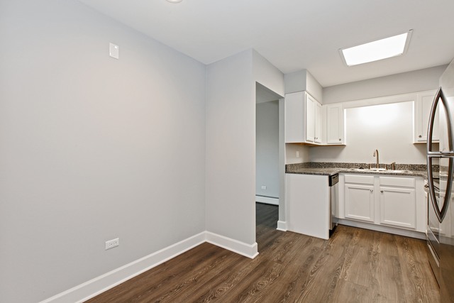 Property gallery photo