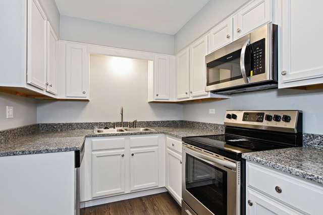 Property gallery photo
