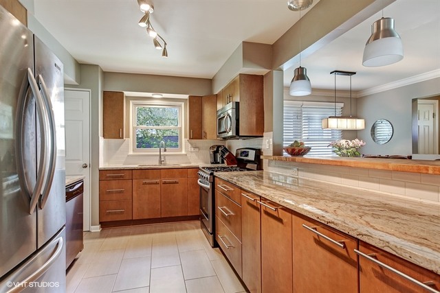 Property gallery photo