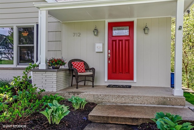 Property gallery photo