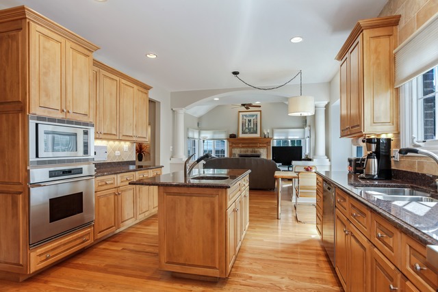 Property gallery photo