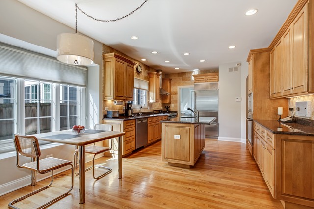 Property gallery photo