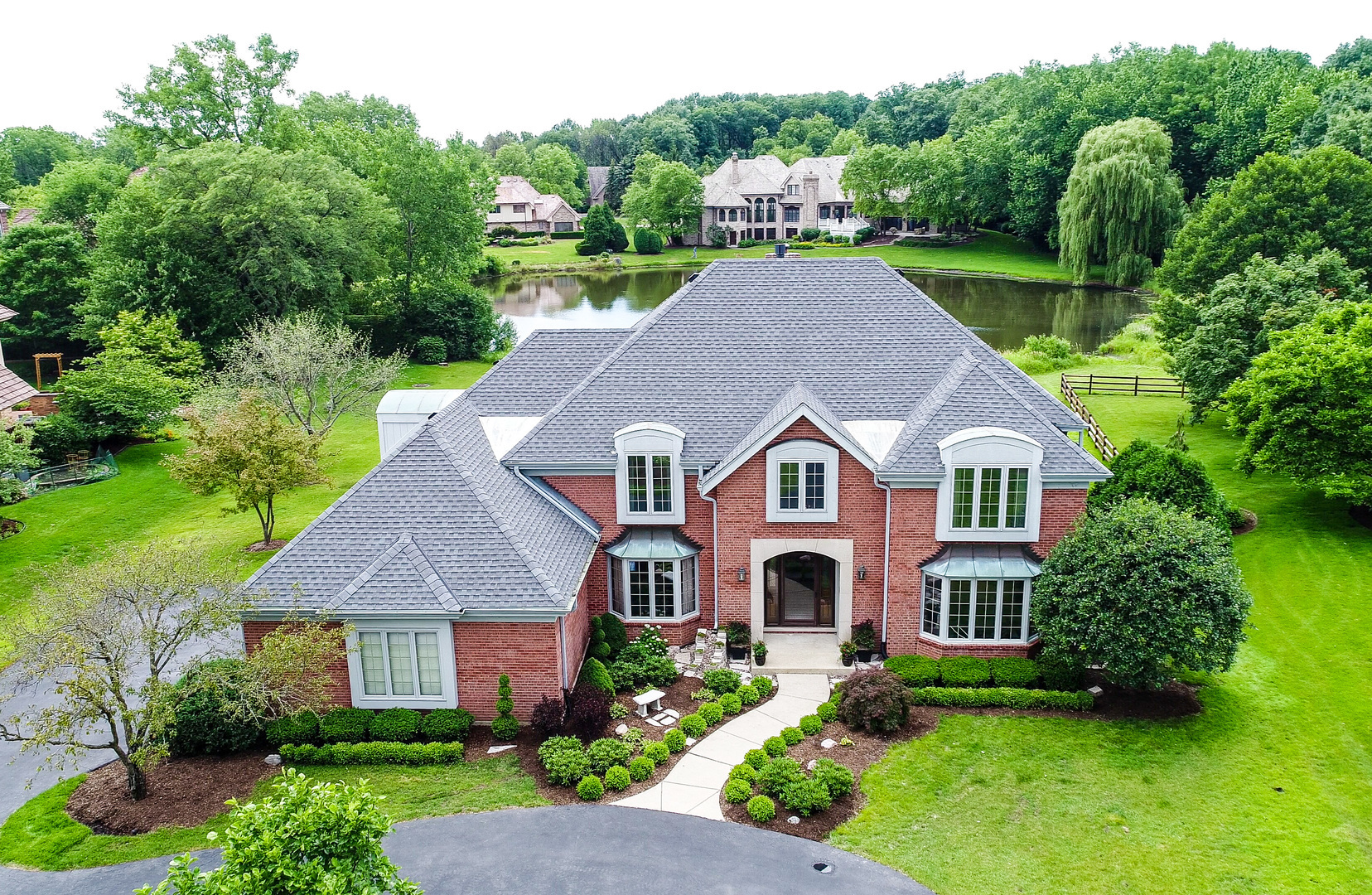 Property gallery photo