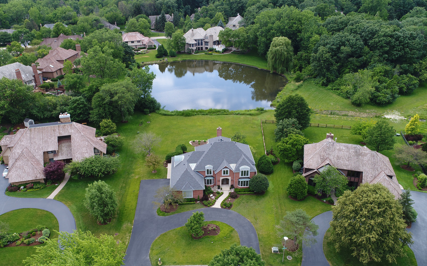Property gallery photo