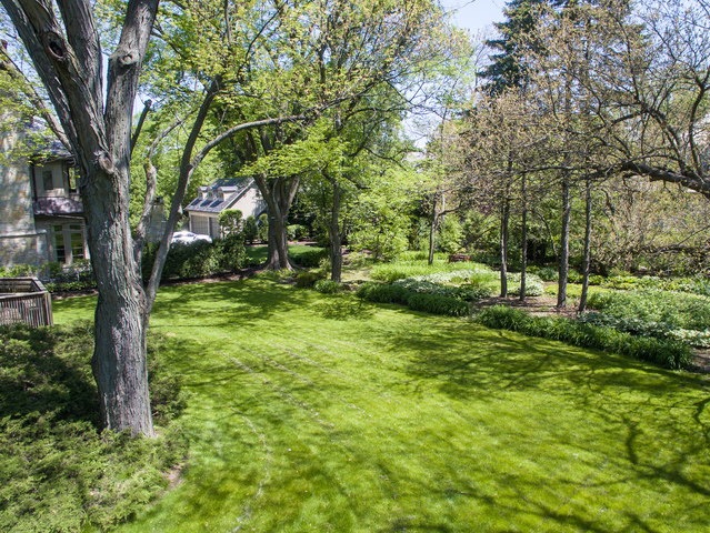 Property gallery photo