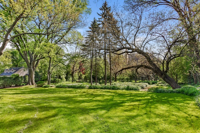 Property gallery photo