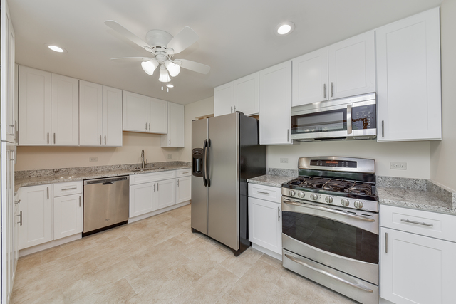 Property gallery photo