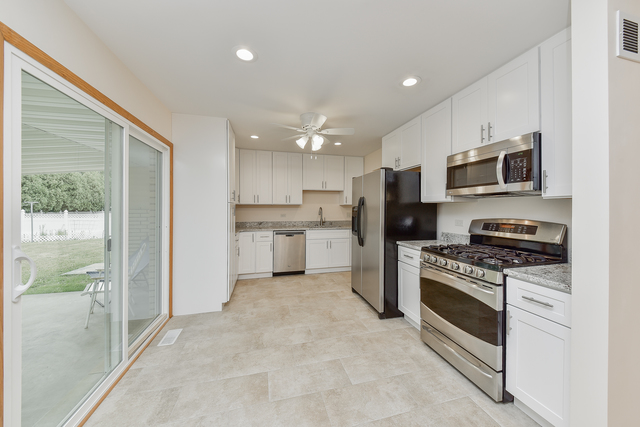 Property gallery photo