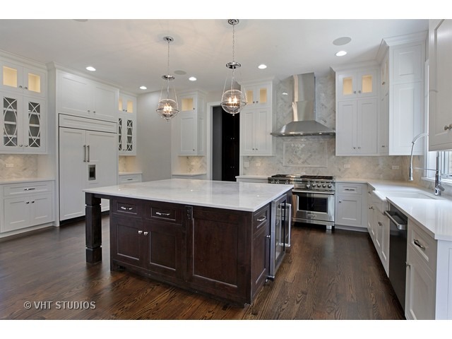 Property gallery photo