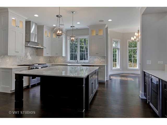 Property gallery photo