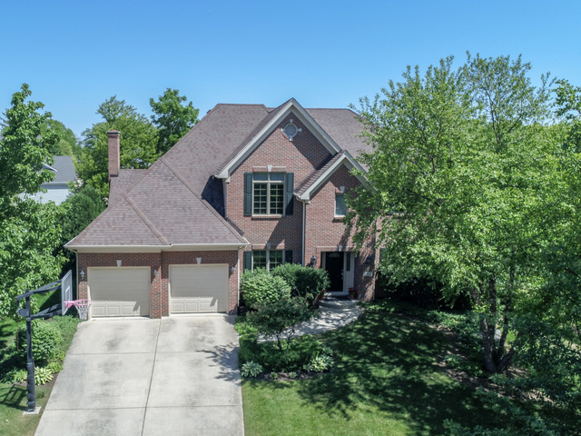 Property gallery photo