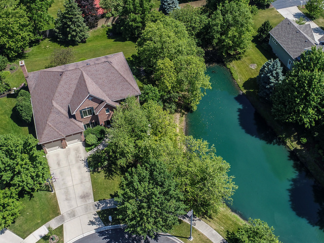 Property gallery photo