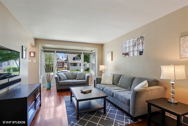 Property gallery photo