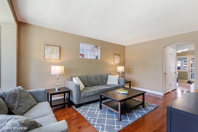 Property gallery photo