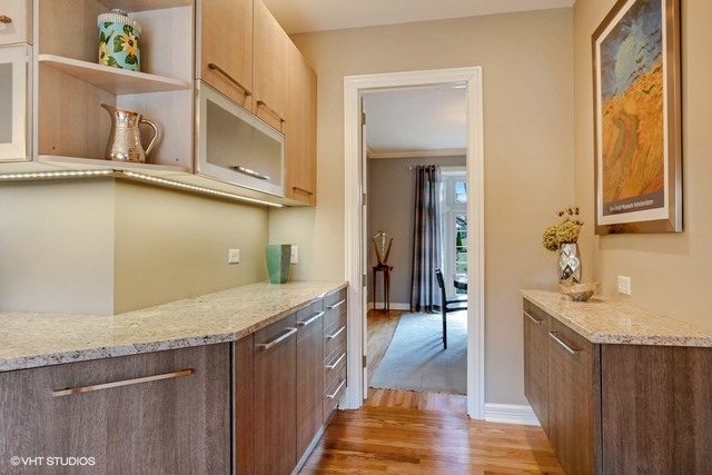 Property gallery photo