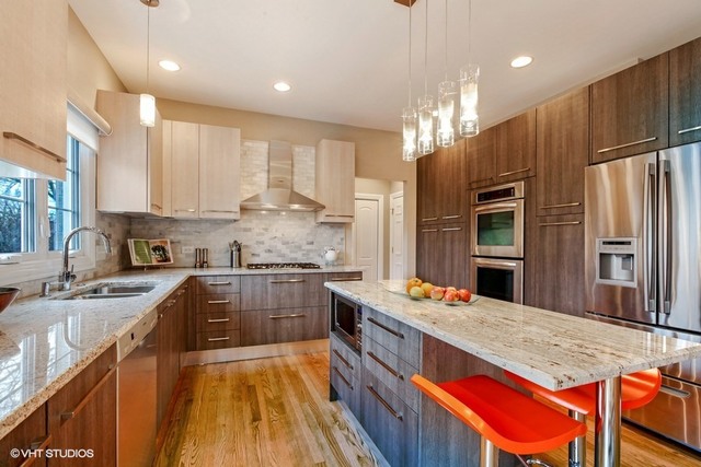 Property gallery photo