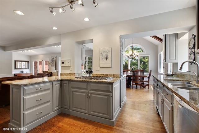 Property gallery photo