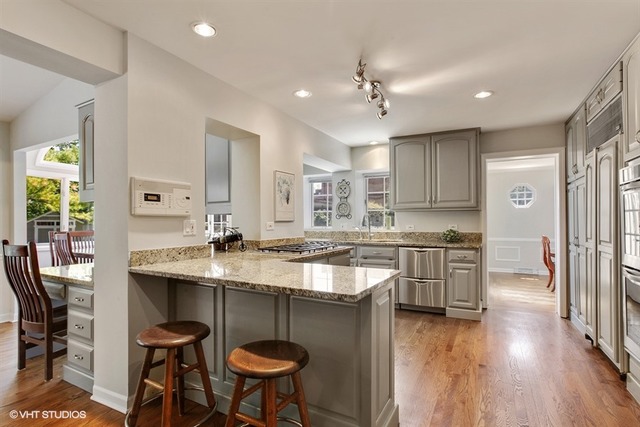 Property gallery photo
