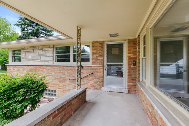Property gallery photo