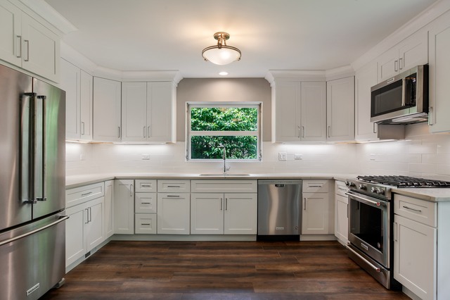 Property gallery photo