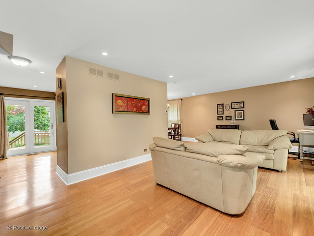 Property gallery photo