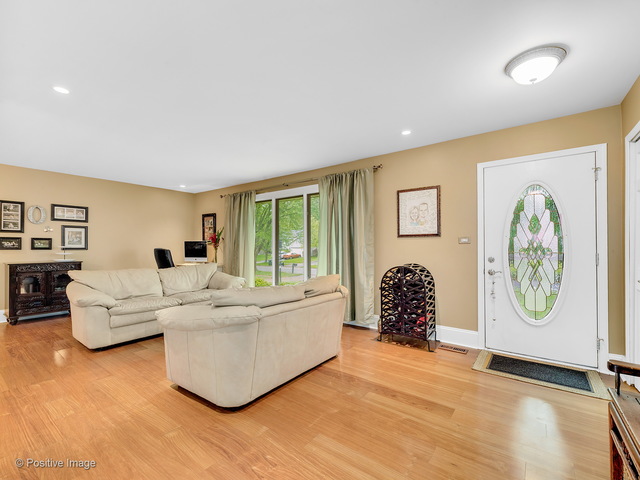 Property gallery photo