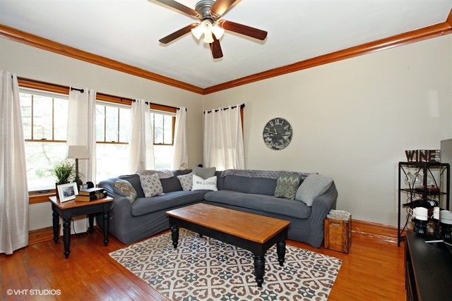 Property gallery photo